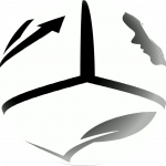Krypto-fit Logo