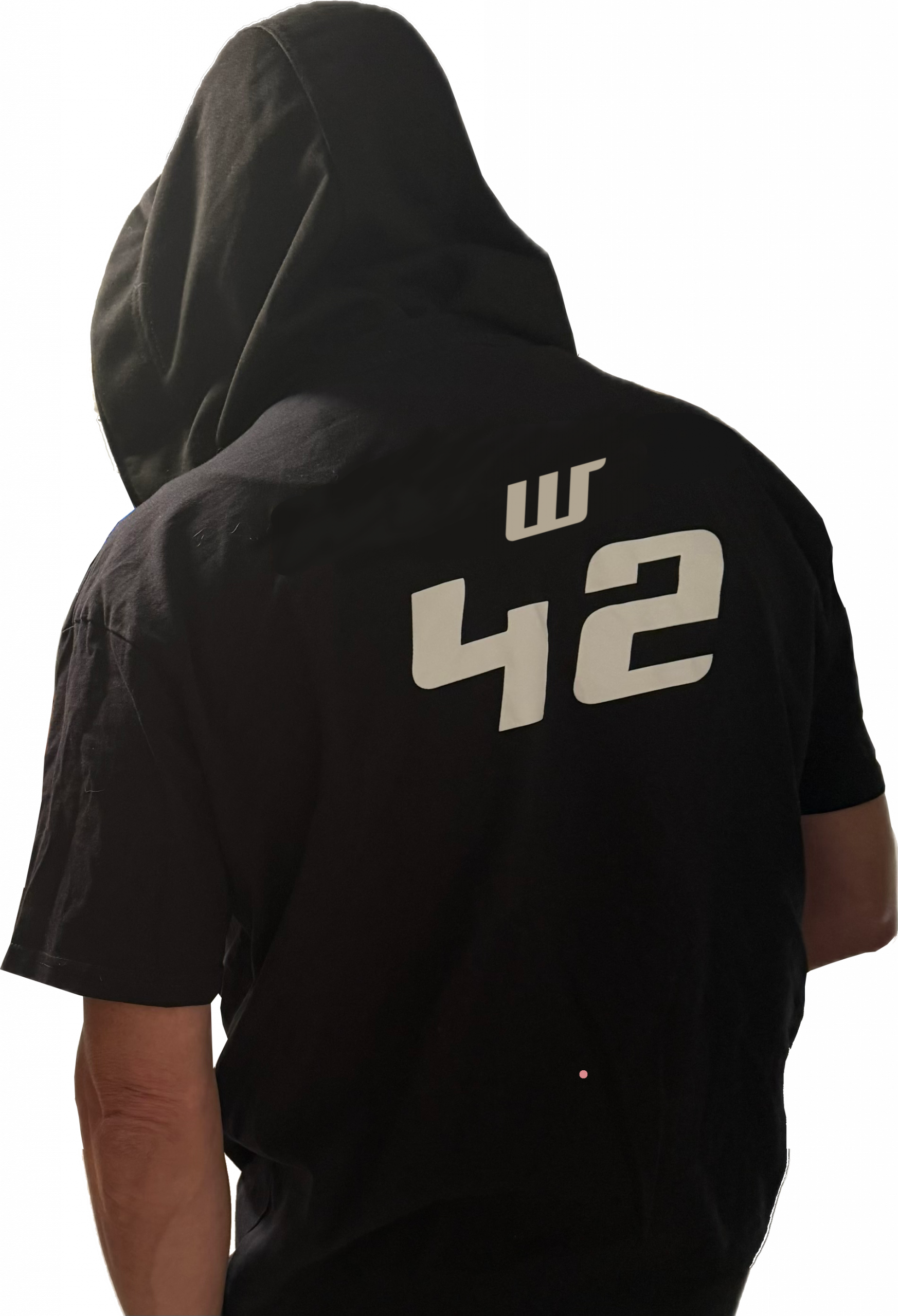 me_w42_backside